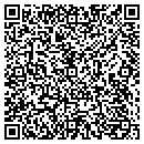 QR code with Kwick Furniture contacts