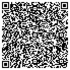 QR code with Ray Ware Hardware Inc contacts