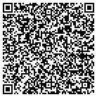 QR code with Barnaby's Old Town Curios contacts