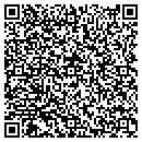 QR code with Sparky's Inc contacts