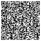 QR code with Extreme Putting Green Inc contacts