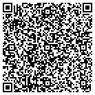 QR code with Marion County Elections contacts