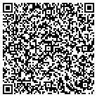 QR code with Southern Card & Novelty Inc contacts