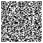 QR code with Arnie & Richies Deli contacts