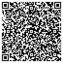 QR code with Munchkins Child Care contacts