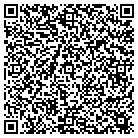 QR code with American Karate Studios contacts