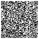 QR code with Suncoat Family YMCA Inc contacts