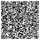 QR code with Red Racing Harleys Only contacts