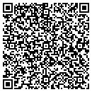 QR code with Palm Beach Grading contacts