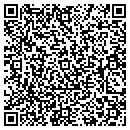 QR code with Dollar Tree contacts