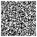 QR code with Blimpie Subs & Salads contacts