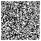 QR code with Knot Rght Now Fishing Charters contacts