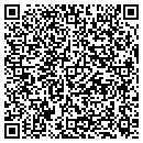 QR code with Atlantica Insurance contacts