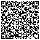 QR code with Nelson's Pest Control contacts