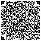 QR code with Robertson Carpet & Upholstery contacts