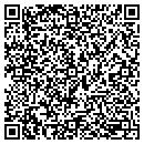 QR code with Stonecliff Farm contacts