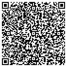 QR code with Rennaisance Classics contacts