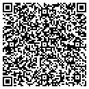 QR code with Norwood Stop & Shop contacts