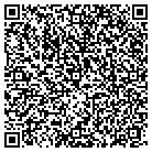 QR code with Lake Morton Community Church contacts
