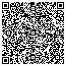 QR code with Captiva Catering contacts