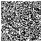 QR code with Lil R and R Ventures contacts