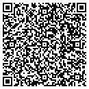 QR code with Joel M Levin MD contacts