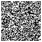 QR code with Johnson Properties & Mgmt contacts