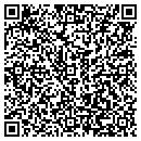 QR code with Km Construction Co contacts