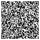 QR code with Super 8 Motel Lonoke contacts