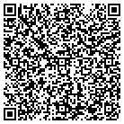 QR code with Db Automotive Machine Sho contacts
