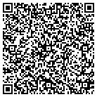 QR code with Charney-Palacios & Co contacts
