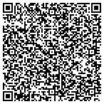 QR code with ABC Mntssori Schl Chldcare Center contacts