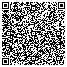 QR code with Cardenas Luis DMD contacts