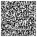 QR code with Puppy Spot contacts