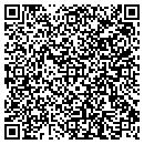 QR code with Bace Group Inc contacts