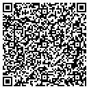 QR code with Jeannie's Attic contacts