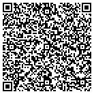 QR code with Dorothy V Straw MD contacts