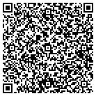 QR code with White House Antiques contacts