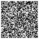 QR code with Sign-Age contacts
