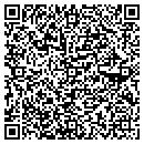 QR code with Rock & Fill Corp contacts