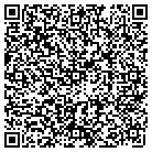 QR code with Parker Glass & Door Service contacts