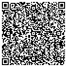 QR code with Mr Bill's Bar & Grill contacts