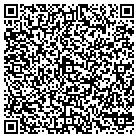 QR code with W H Schilbe Citrus Brokerage contacts