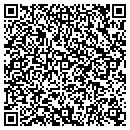 QR code with Corporate Coaches contacts