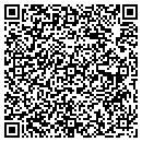 QR code with John R Sorel CPA contacts