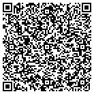 QR code with Future Care Services Inc contacts