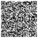 QR code with Captain Bob Lewis Inc contacts
