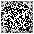 QR code with Nellie's Lumpia House contacts
