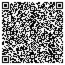 QR code with Crescent Resources contacts