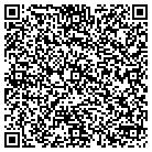 QR code with Indian Concrete Works Inc contacts